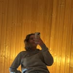 Jana - @jana_springi - Instagram