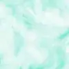 Jana - @spring.jana - TikTok