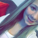 Jana Spring - @_jana_spring_ - Instagram