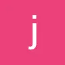 jana spring - @janaspring0 - TikTok