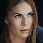 Jana Spring - Facebook