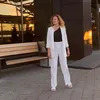 Яна - @jana_spring - TikTok