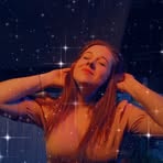 Jana Spriņģe - Facebook
