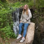 Jana Springub - Facebook