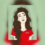 ⚡️Jana Springward⚡️ - @_jana.springward_ - Instagram