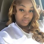 Janae Springer - Facebook