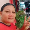 janaspring - @janasilva7624 - TikTok