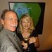 Jana Stanton - Facebook