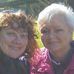 Jana Stanton - Facebook
