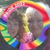 Jana Stanton - Facebook