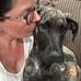 Jana Stanton - Facebook