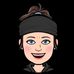 Janai Stanton - Facebook