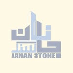 سنگ ساختمانی تراورتن مرمریت گرانیت و... /سنگ جانان - @janan.stone - Instagram