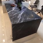 جانا استون - @jana.stones - Instagram