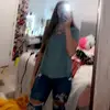 jana 🌚 - @notjanastone - TikTok