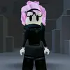 jana dimple video - @janastone - TikTok
