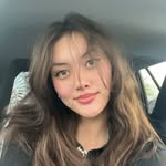 jana🤍 - @jana.stone21 - Instagram