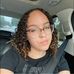 Jana Stone - Facebook
