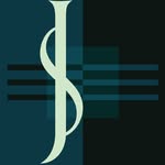 Jana Stone - @stonework_design_studio - Instagram