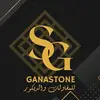 jana_stone_1 - @jana_stone_1 - TikTok