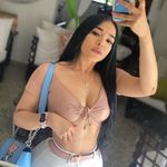 Jana Stone - @janastone94 - Instagram