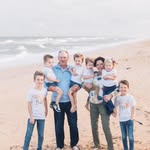 Jana Stone - @jkstone1963 - Instagram