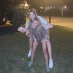 Jana Stone - @janas.shit.show - Instagram