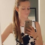 jana stone - @jstone16385 - Instagram