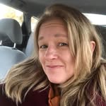 Jana Stone - @janarstone - Instagram