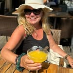 Jana Stone - @janas2000 - Instagram