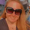 Jana Stone - @jana_stone - TikTok