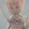 Jana Stone - @janastone6 - TikTok