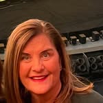 Jana Stone Wierzbicki - @jkstone62 - Instagram