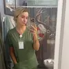 Janaastonee - @janaastonee - TikTok