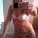Janae Stone - Facebook