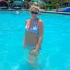 janamfstone - @not.jana.stone - TikTok