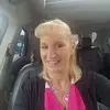 JanaStone1 - @janastone1 - TikTok
