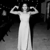 jana.stone24 - @jana.stone23 - TikTok