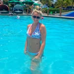janastone - @janaa.stonee - Instagram