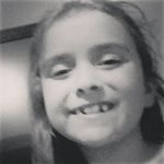 janastone - @janastone - Instagram