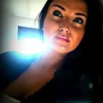 JanaStone - @janastone777 - Instagram