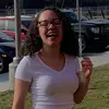 janastone_ - @janastone_ - TikTok