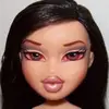 janastone - @janastonee - TikTok
