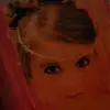 janastone - @janastone2 - TikTok