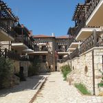 Psakoudia, Greece •063206046 - @jana_stone_house - Instagram
