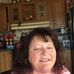 Stone Jana - Facebook