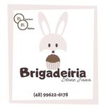 Trufas Jana Stone - @trufasjanastone - Instagram