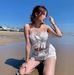 Jana Taft - Facebook