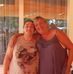 Jane Taft - Facebook