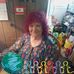 Jane Taft - Facebook